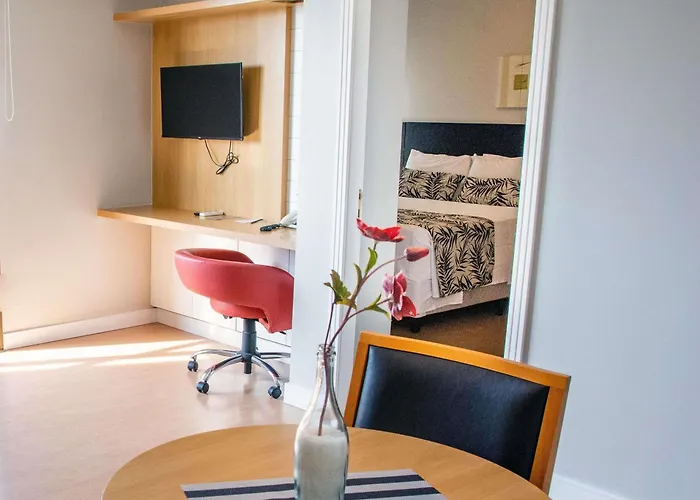 Manhattan By Mercure - 5 Minutos Do Hospital Moinhos De Vento Hotel 4*